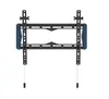B-Tech BT5431/B TV Wall Mount Photo 2