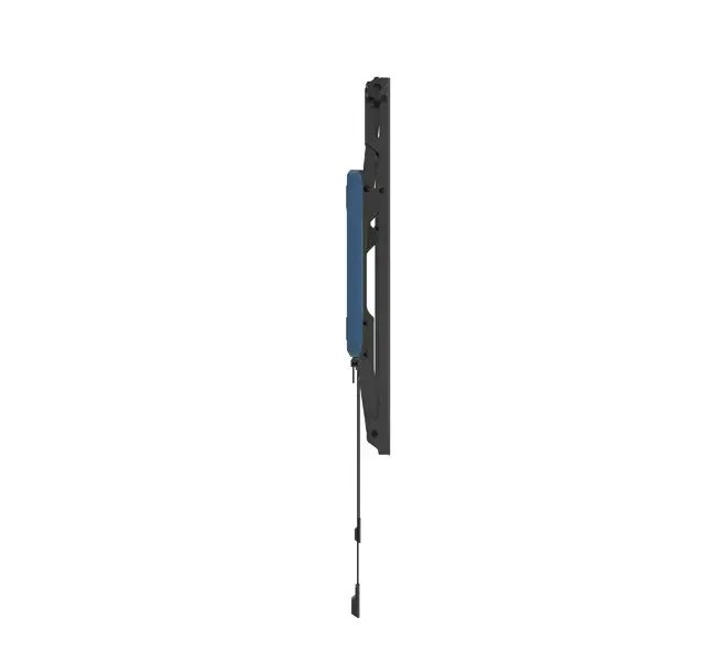 B-Tech BT5431/B TV Wall Mount Photo 3