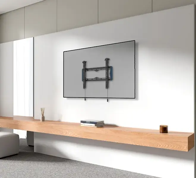 B-Tech BT5431/B TV Wall Mount Photo 5