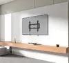 B-Tech BT5431/B TV Wall Mount Photo 5
