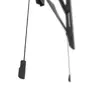 B-Tech BT5431/B TV Wall Mount Photo 6