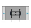 B-Tech BT5431/B TV Wall Mount Photo 7