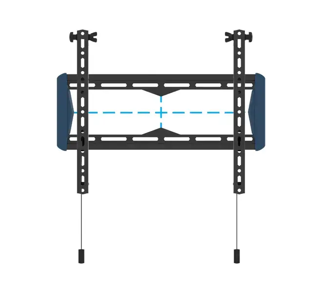 B-Tech BT5431/B TV Wall Mount Photo 8