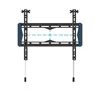 B-Tech BT5431/B TV Wall Mount Photo 8