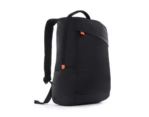 STM Gamechange Pack 16-inch Laptop Backpack - Black Monochromatic