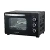 Мини‑духовка ESPERANZA EKO006N 25 л, 1600 Вт Photo 2