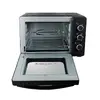 Мини‑духовка ESPERANZA EKO006N 25 л, 1600 Вт Photo 3