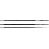 header-product