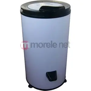 Spin žāvētājs Ravanson XPB2800B — kompakts spin žāvētājs, 2800 apgr/min
