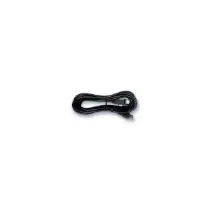 USB A to B cable AVerMedia 5 m — USB A to B data cable, model 064AUSB--CRF