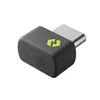 USB‑приёмник Logitech 956-000157 Photo 2