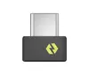 USB receiver Logitech 956-000157 Photo 3