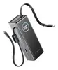 Power bank EcoFlow EF-RAPID25K100W-S-EU Photo 2