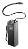 Power bank EcoFlow EF-RAPID25K100W-S-EU Photo 3