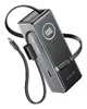 Power bank EcoFlow EF-RAPID25K100W-S-EU Photo 4