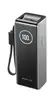 Power bank EcoFlow EF-RAPID25K100W-S-EU Photo 5