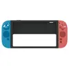 Cover Deltaco Gaming GAM-192 Photo 2