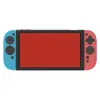 Cover Deltaco Gaming GAM-192 Photo 3
