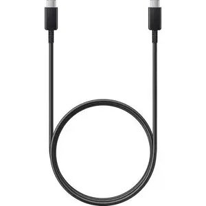 USB-C charging cable Samsung EP-DX510JBEG 1.8 m 5 A