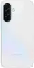 Clear Case Samsung A36 EF-QA366CTEG Photo 2