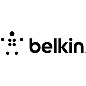 Сетевое зарядное устройство Belkin BOOSTCHARGE 100W 2C1A WCH016HQWH с сменной вилкой