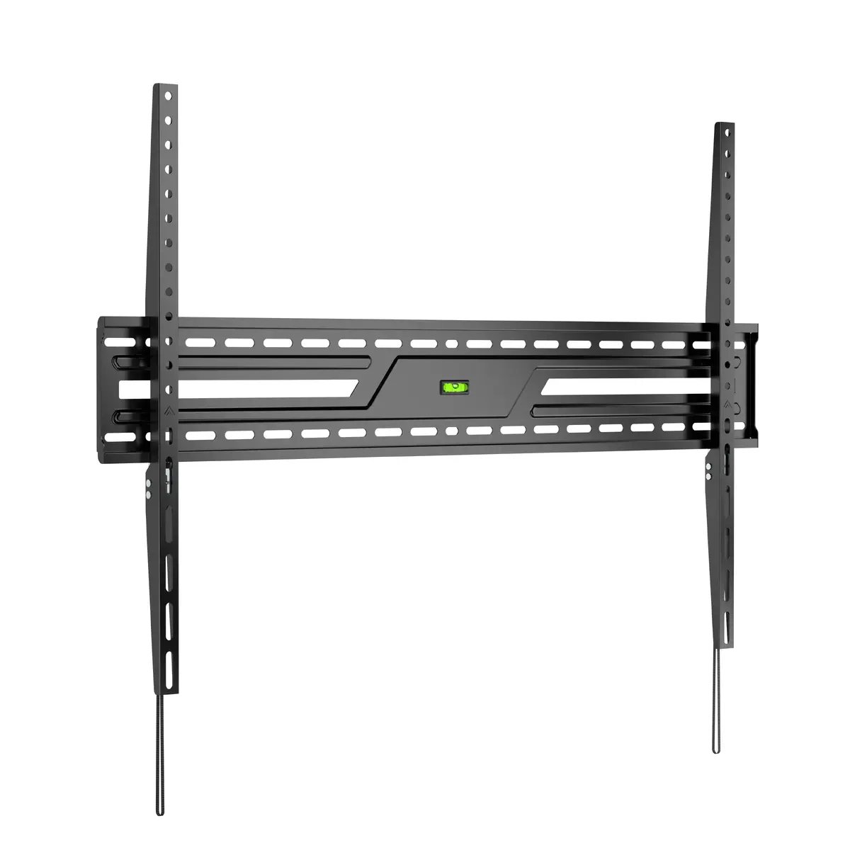 TV statīvs Deltaco ARM-1152-B Photo 2