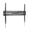 TV statīvs Deltaco ARM-1152-B Photo 2