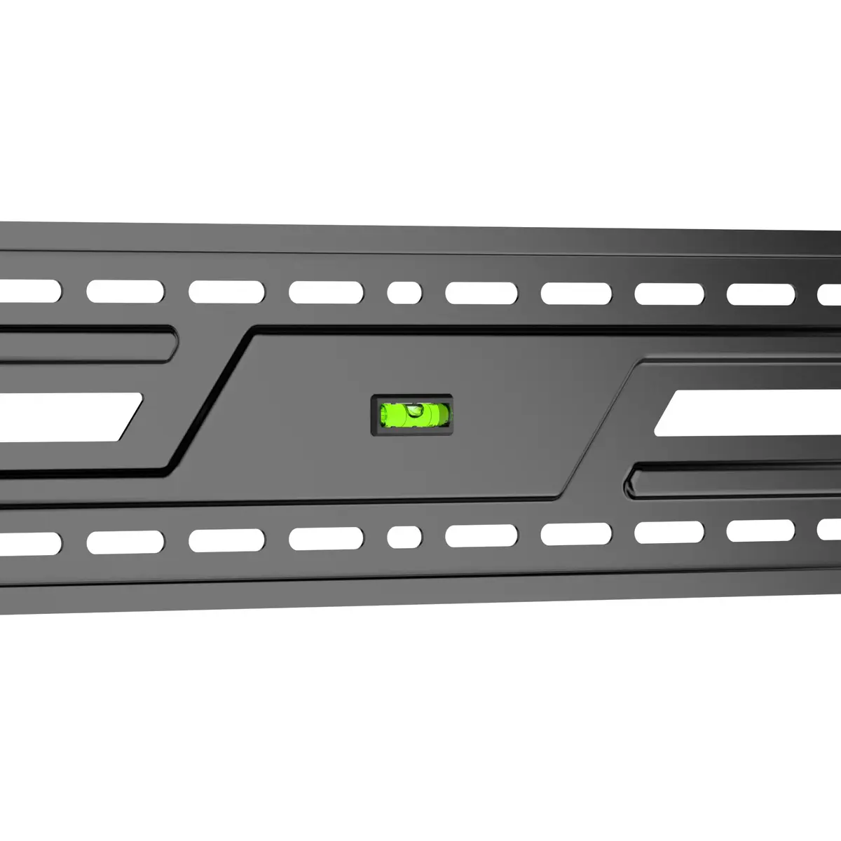TV statīvs Deltaco ARM-1152-B Photo 3