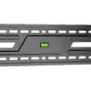 TV statīvs Deltaco ARM-1152-B Photo 3