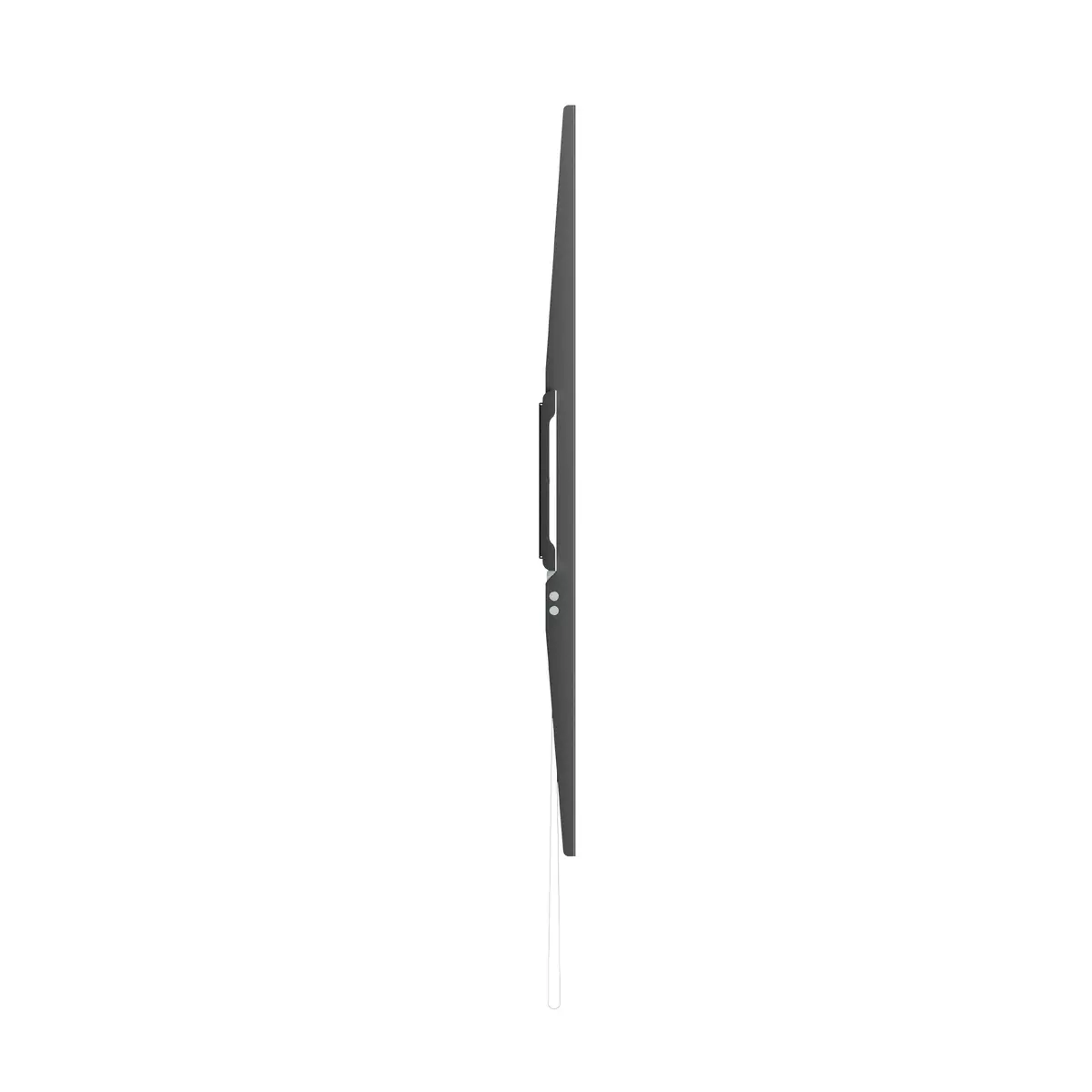 TV statīvs Deltaco ARM-1152-B Photo 4