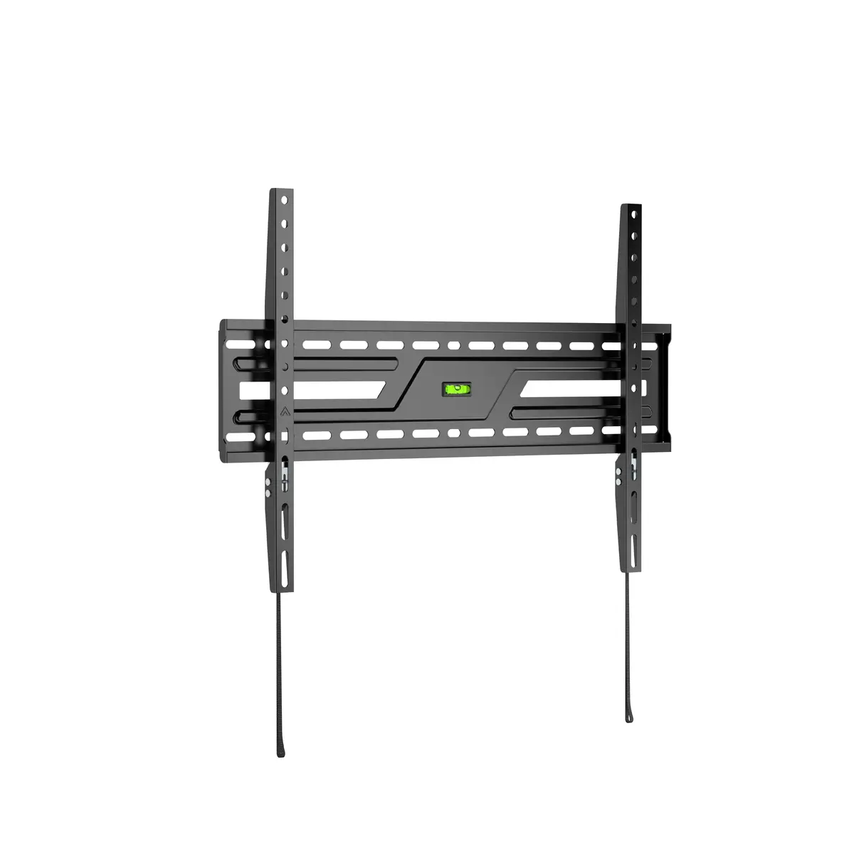 TV statīvs Deltaco ARM-1151-B Photo 2