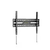 TV statīvs Deltaco ARM-1151-B Photo 2