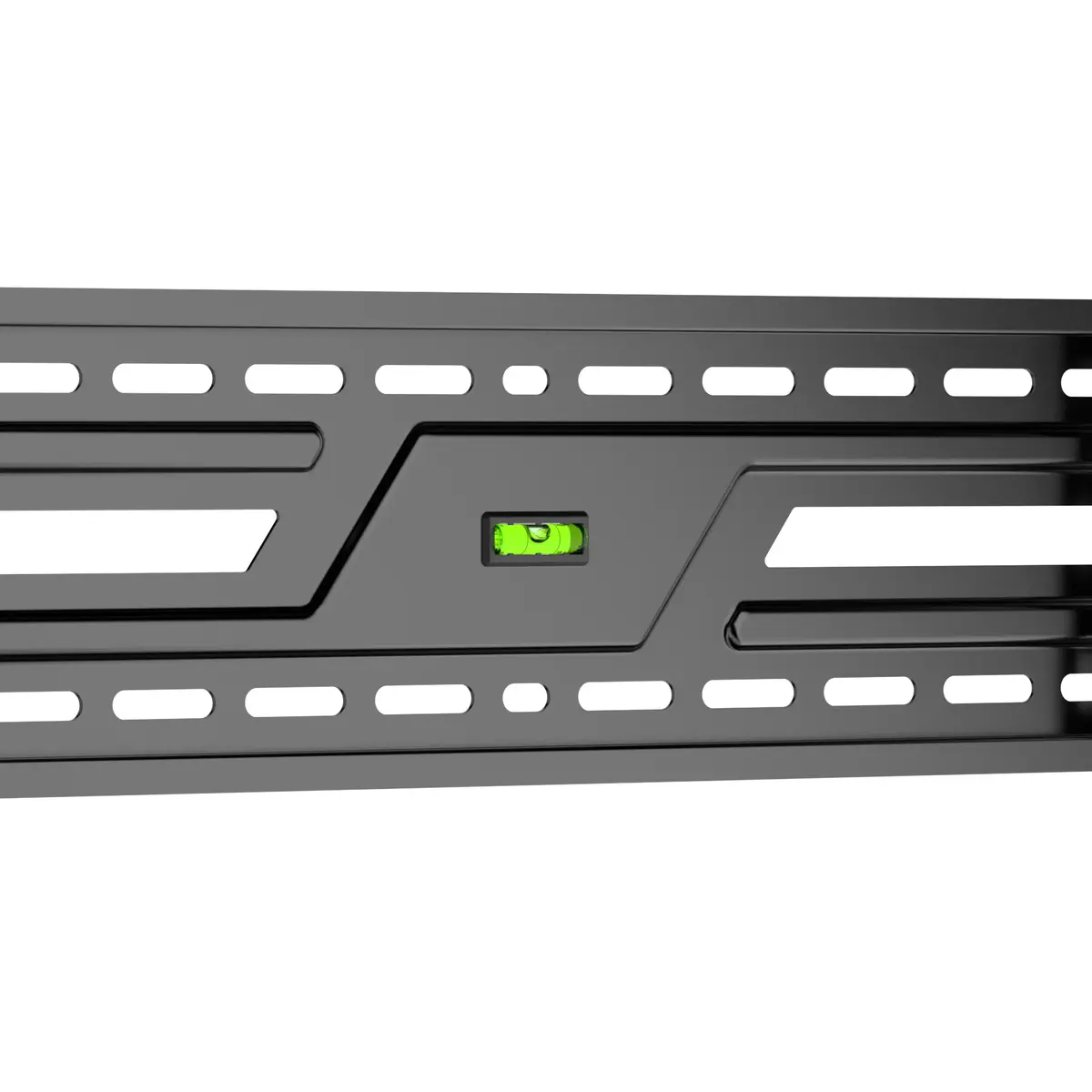 TV statīvs Deltaco ARM-1151-B Photo 3