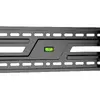 TV statīvs Deltaco ARM-1151-B Photo 3