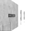 TV statīvs Deltaco ARM-1151-B Photo 5