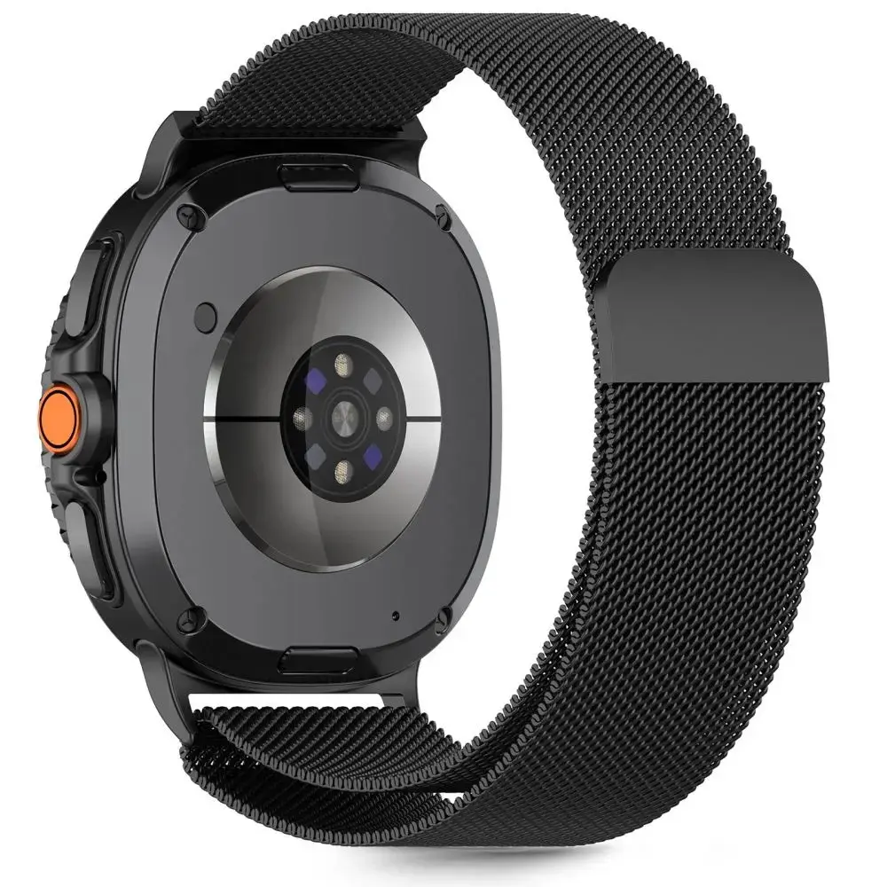 Siksniņa Tech-Protect MilaneseBand priekš Samsung Galaxy