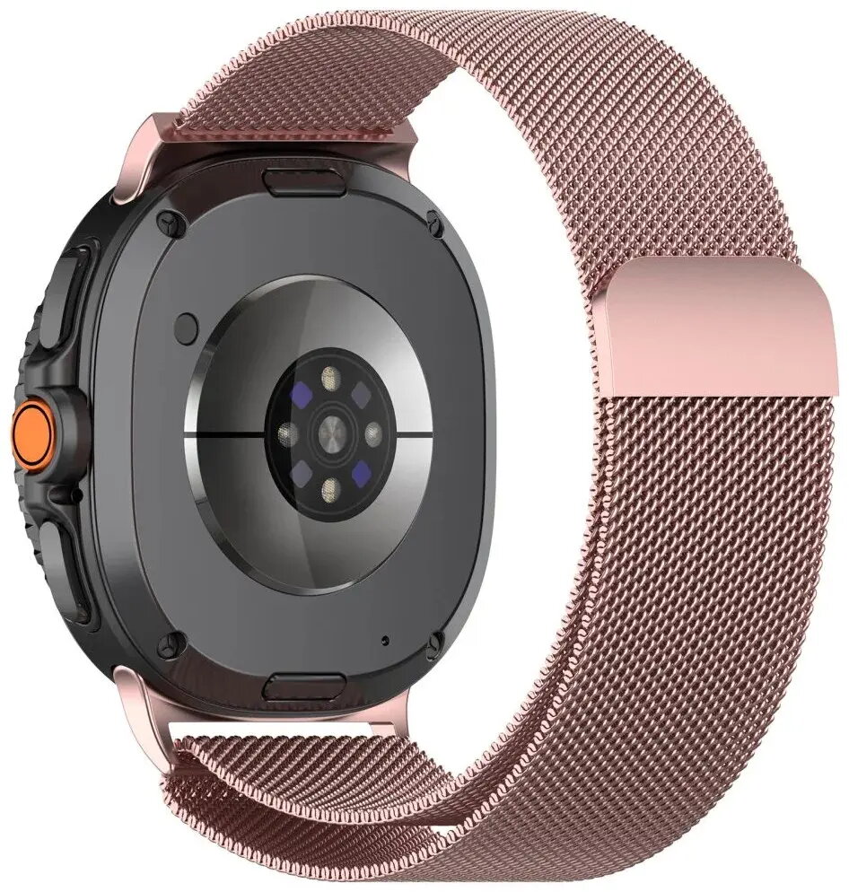 Siksniņa Tech-Protect Milanese Band priekš Samsung