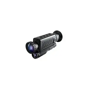 Thermal Monocular TOPDON TS005 Compact Lightweight High Resolution