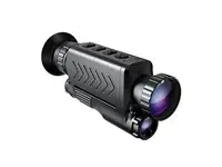 Thermal Monocular TOPDON TS005 Photo 2