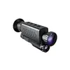 Thermal Monocular TOPDON TS005 Photo 2