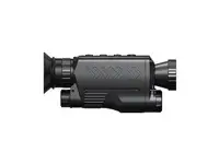 Thermal Monocular TOPDON TS005 Photo 3