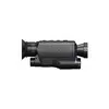 Thermal Monocular TOPDON TS005 Photo 3