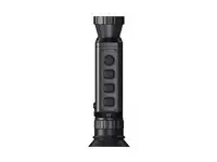 Thermal Monocular TOPDON TS005 Photo 4