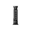 Thermal Monocular TOPDON TS005 Photo 4