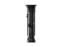 Thermal Monocular TOPDON TS005 Photo 5