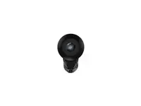 Thermal Monocular TOPDON TS005 Photo 6