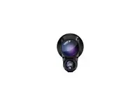 Thermal Monocular TOPDON TS005 Photo 7