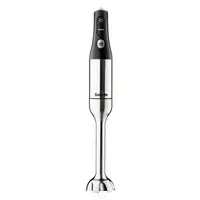 Rokas blenderis Evolveo MIXXO-BK 1200 W Photo 2