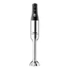 Rokas blenderis Evolveo MIXXO-BK 1200 W Photo 2