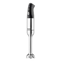 Rokas blenderis Evolveo MIXXO-BK 1200 W Photo 3